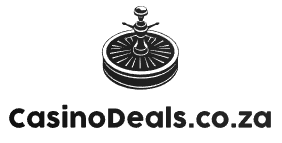 CasinoDeals.co.za – Gambling Casino
